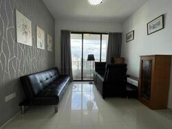 d'Nest (D18), Condominium #501512901